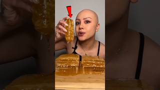 How Honey Is Actually Removed From Honeycombs