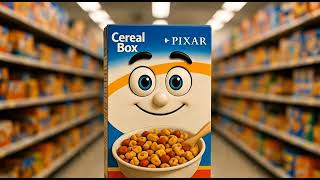 Celebrity When Supermarket Products Start Talking 😄 | Funny Animated Short #angryobjects Wealth