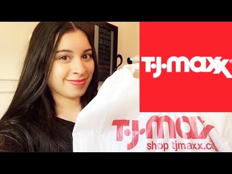 TJ Maxx Haul: Kid's Clothing Nike, Adidas, Under Armour, & Tommy