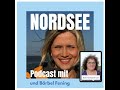 Weihnachten auf Hallig Nordstrandischmoor - mit Ruth Hartwig-Kruse