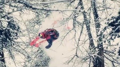 VÖLKL Success Story - HeiQ Eco Dry