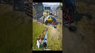 أكلو طاوات لشبعو مساكين?? pubgmobile