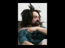 Have You Seen Me Lately (acoustic) - Counting Crows