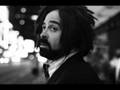 Have You Seen Me Lately (acoustic) - Counting Crows