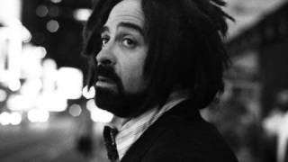 Vignette de la vidéo "Have You Seen Me Lately (acoustic) - Counting Crows"