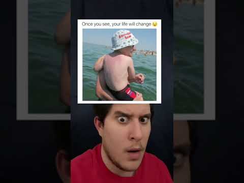 TikTok Memes 2021 Satisfying And Relaxing DIY TikTok 2021 Meme Compilation DIY Shorts 21 