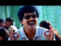 Naan Pesa Ninaipathellam Tamil Movie || Vivek Super Hits Comedy || Anand Babu, Mohini, Vivek