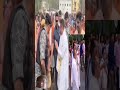 Honorable CM West Bengal #news bangla #trending #vairalvideo