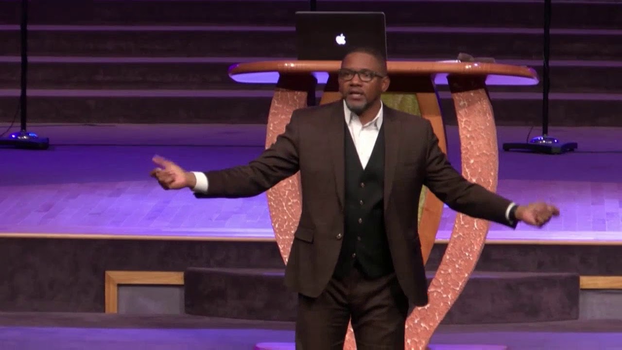 The Power of Your Words Pt  2