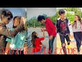 🌹Tik tok  Romentic 🌹 Tik tok couples 🌷💑2020💑 Best musically 👨‍❤️‍👨Relationship💑Goals🌹cute