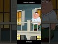 Family guy funny looking weiner