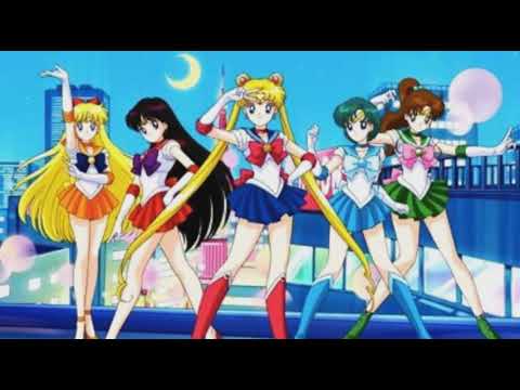[everysing] ムーンライト伝説