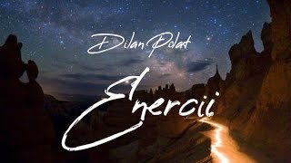 Dilan Polat-Enercii Lyrics