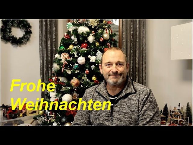 Parkside Akku LED Scheinwerfer PAS 220 A1 - YouTube | Arbeitsleuchten