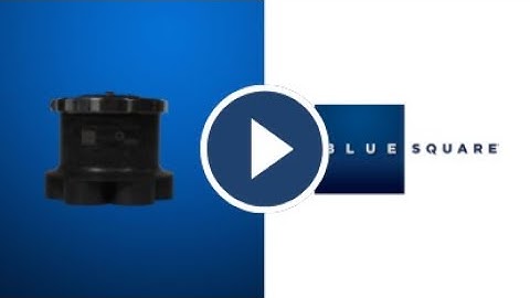 Q360 Valve Installation Tutorial