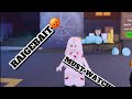 99 nights!!#fypシ゚viral #roblox #me#99nights #99nightintheforest #omg #ahhhh #ruby RUBY CHEST♥️♥️♥️