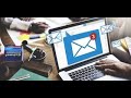 Email Writing Skills Assessment Quiz | Infosys Springboard | Angular Full Stack