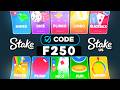 stake  deposit bonus,stake 350 deposit bonus,stake 10x deposit bonus