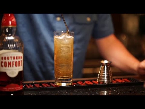 Soco And Ginger Youtube