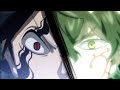 Black Clover Episode 100 - Asta and Yuno vs Licht