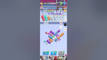 13 Level Bus Craze traffic jam puzzle game 2025