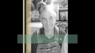 Frank William Carl Zahn Sr. August 27 1926 - January 14 2013