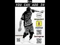 REMIX إحتفالات الكويت الوطنية عبدالعزيز الويس كوين جي كل شبر و ملي REMIX إحتفالات الكويت الوطنية عبدالعزيز الويس كوين جي كل شبر و ملي