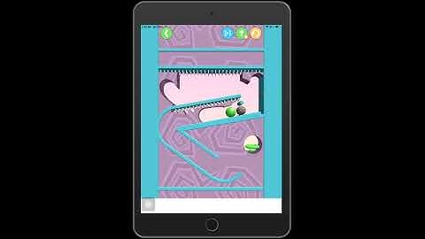 dig this! (Dig it ) 313-8 | SHIVA | Dig this chapter 313 level 8 solution walkthrough