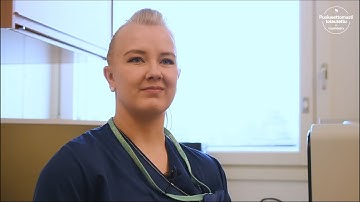 Monidrop - User Experiences