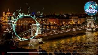 November Rain Guns N Roses/BASS BOOSTED SPECTRE/DJ EL JEFE XD