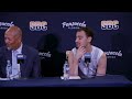 2026 Sun Belt Men's Basketball Championship First Round - Old Dominion