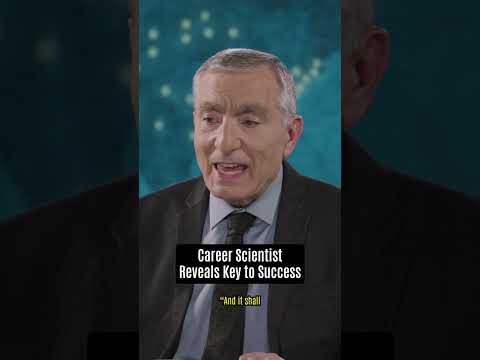 Propelling Your Career as a Christian Professional