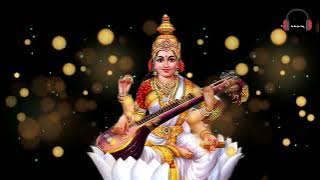 Kaalathu kaanumbol Saraswathiyaanamma…