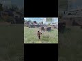 What Happened Bro ?¿ #codm #callofdutymobile #codmobile #shorts