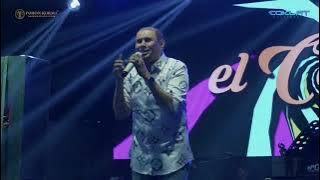 El corona ft Mustafa - kumbang merana