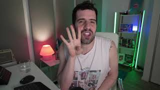MIS DIAS COMO ESTUDIANTE DEL PROFESORADO DE INGLES *storytime