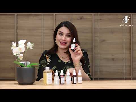 بەرهەمەکانی ئۆردینەری باشترینن بۆ گرنگیدان بە پێست