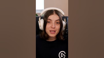 Stream Deck Easy Set Up with Voicemod Pro