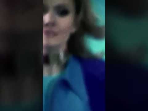 Валерия платила за показы своих клипов!