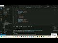 F3_ci_cd_2_AWS 43: Déployer une application Flask sur AWS Lambda avec Zappa