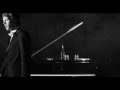 Curci Speakeasy Preview
