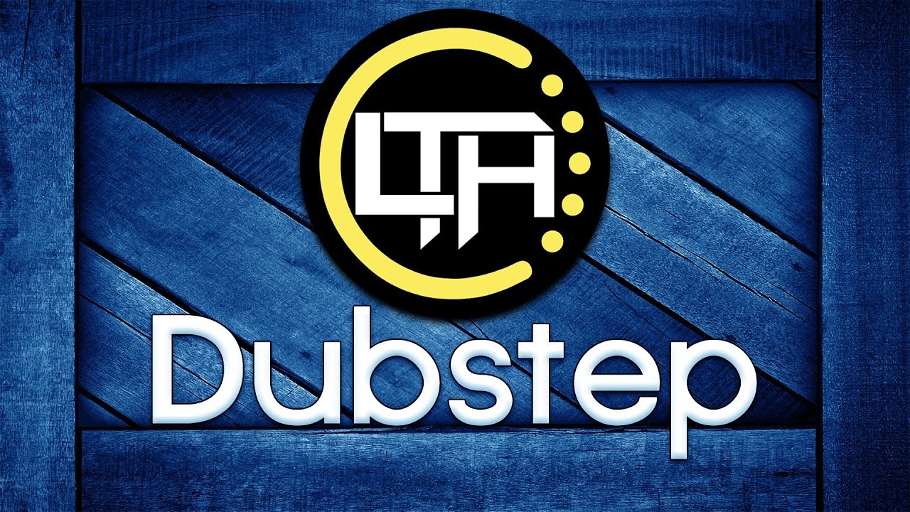 [DUBSTEP] Metalcrash - Not America!!