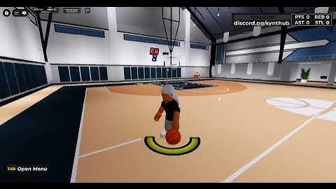 Best RH2 Script Free & Paid | Auto Green, Defense & More