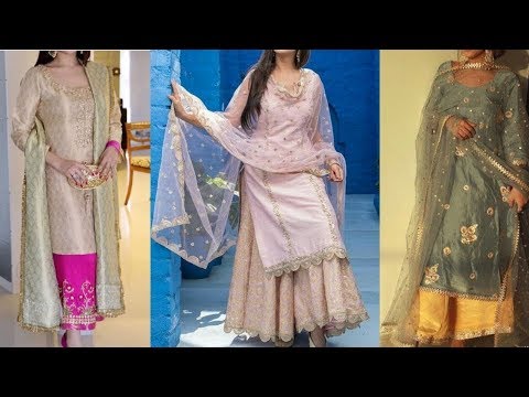 designer punjabi suits party wear designer punjabi suits boutique latest designer punjabi suit youtube designer punjabi suits party wear