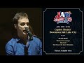 Save the Date! JAM America 250 Follies is Coming July 10th & 11th 2026