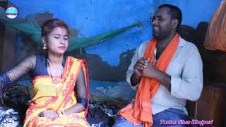     toofan Films Bhojpuri
