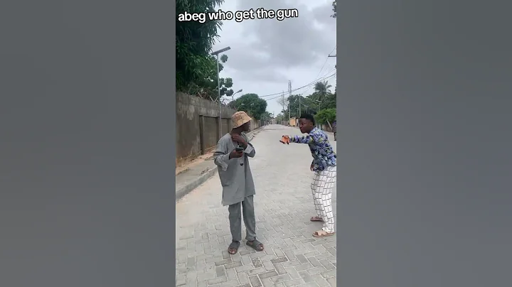 #humorvibes #comedyfilms #tundeednut #funny #comedymove #skit #fypシ゚viral #skinycomics