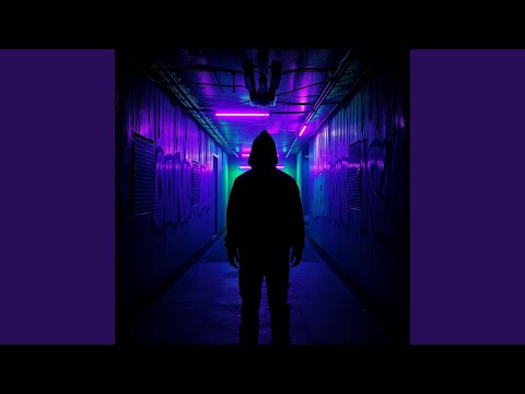 Putar Shadow Circuits - Armada