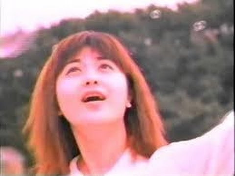 【亜波根綾乃】カラオケ人気曲トップ10【ランキング１位は!!】