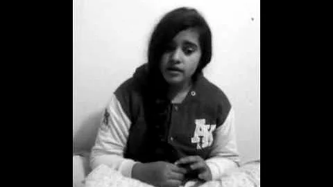 Summer love one direction / janet farias